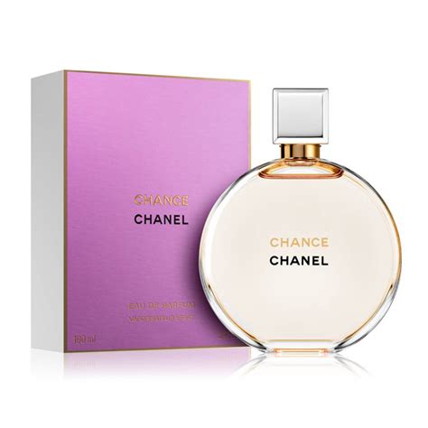 parfum pas cher chanel chance|chanel chance best price uk.